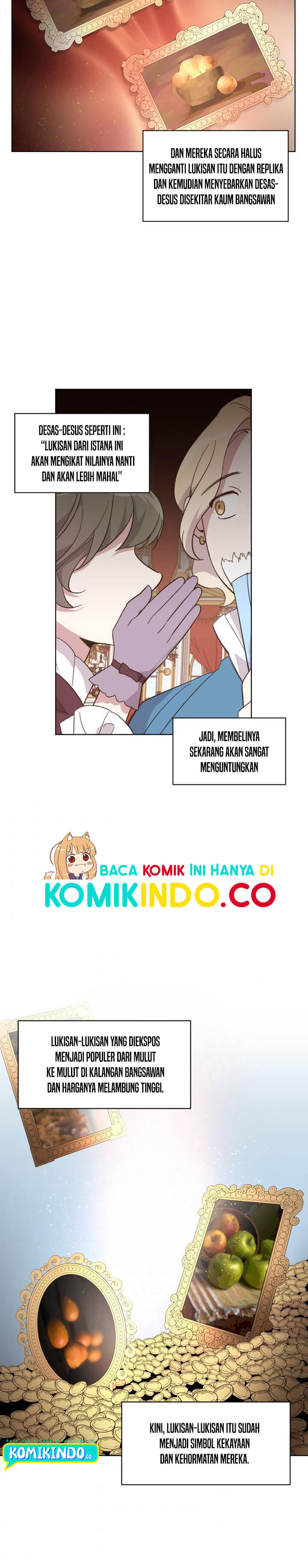 asirhart-kingdom-aide - Chapter: 17