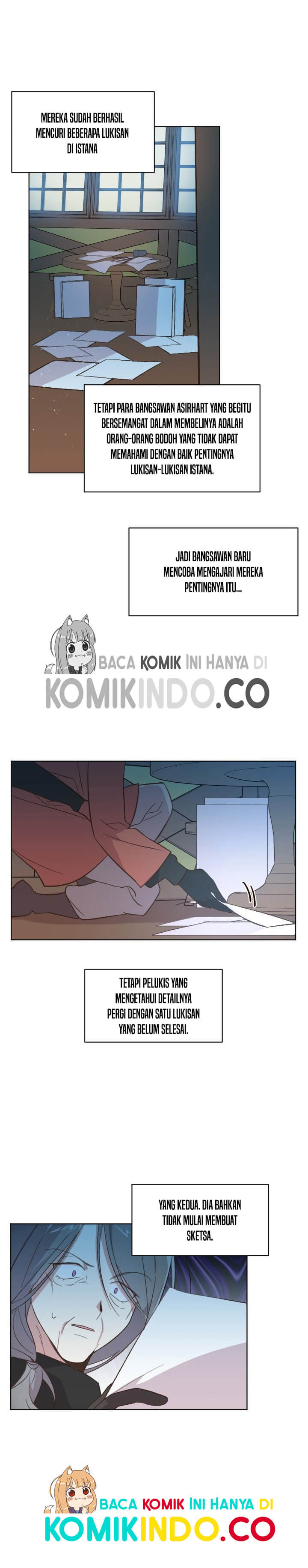 asirhart-kingdom-aide - Chapter: 17