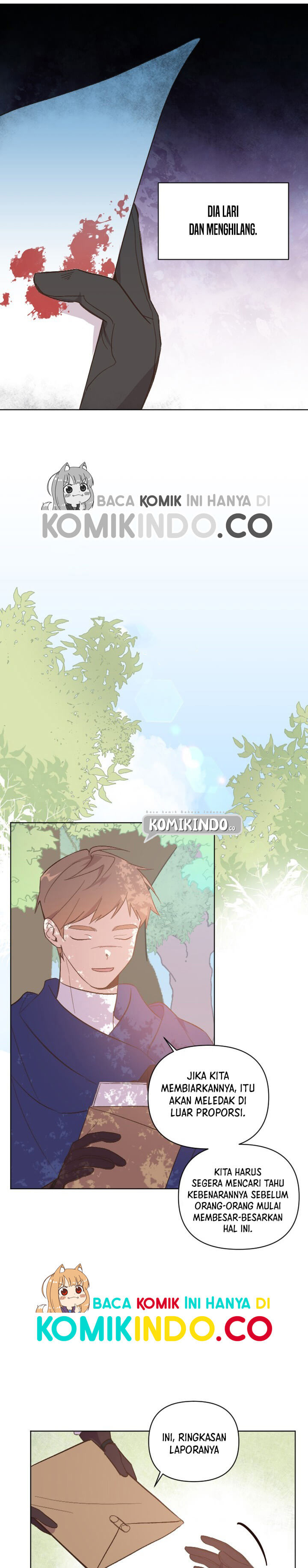 asirhart-kingdom-aide - Chapter: 17
