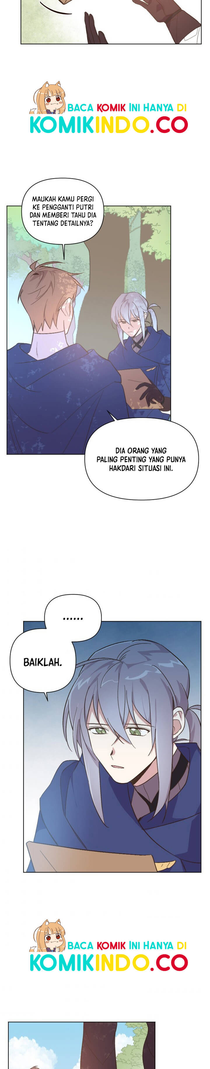 asirhart-kingdom-aide - Chapter: 17