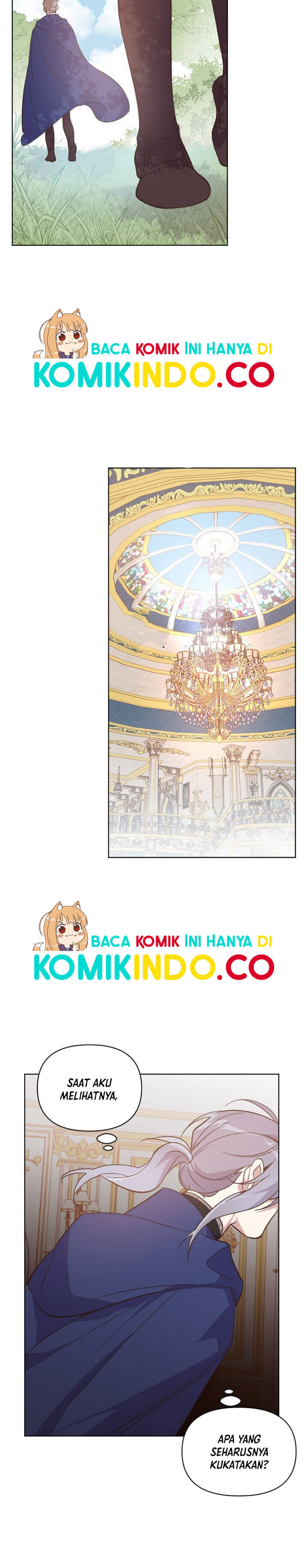 asirhart-kingdom-aide - Chapter: 17