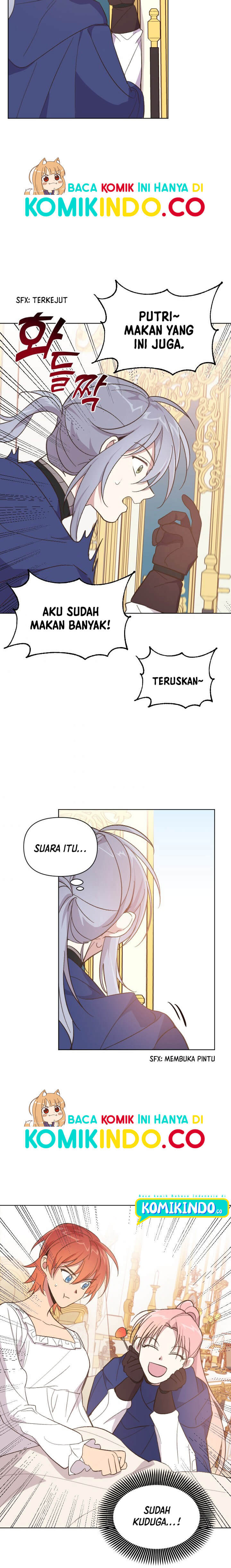 asirhart-kingdom-aide - Chapter: 17