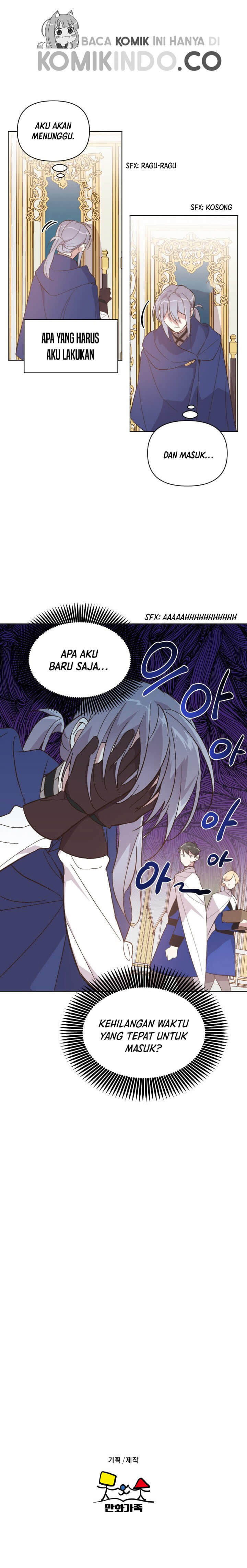 asirhart-kingdom-aide - Chapter: 17