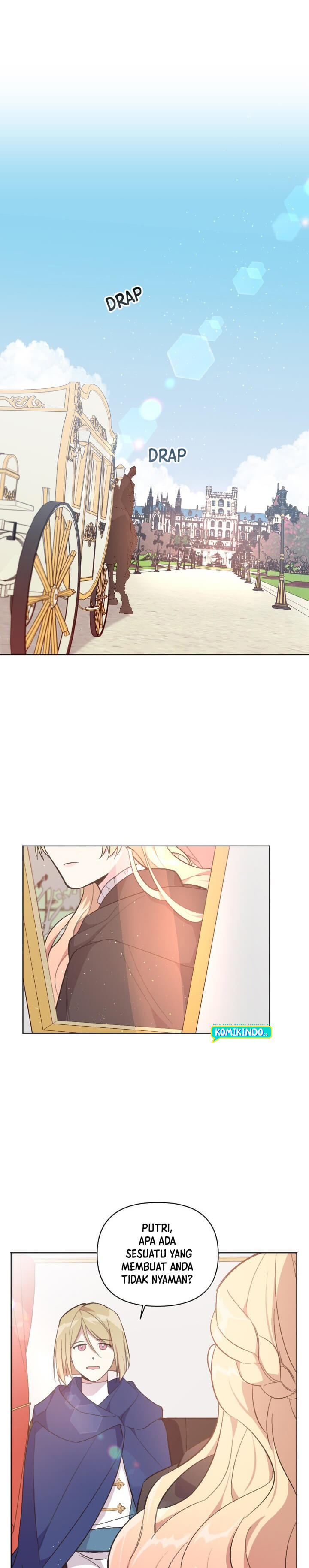 asirhart-kingdom-aide - Chapter: 18
