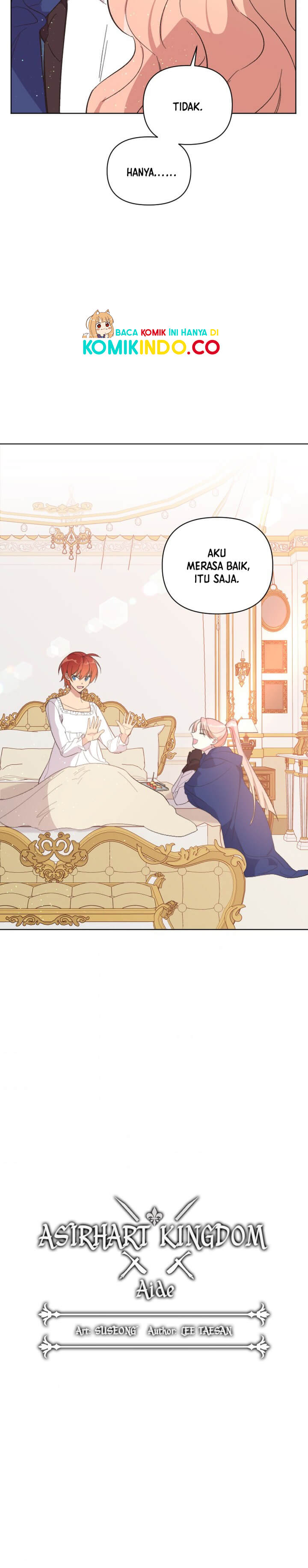 asirhart-kingdom-aide - Chapter: 18
