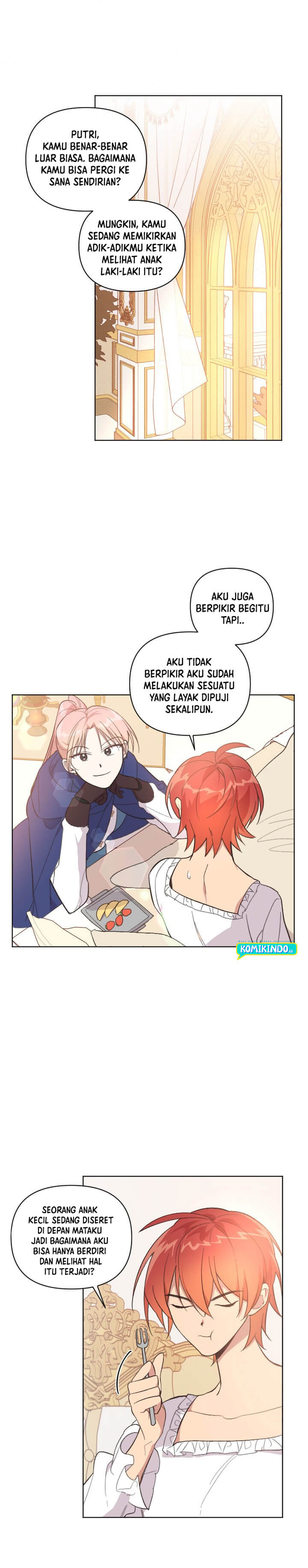 asirhart-kingdom-aide - Chapter: 18