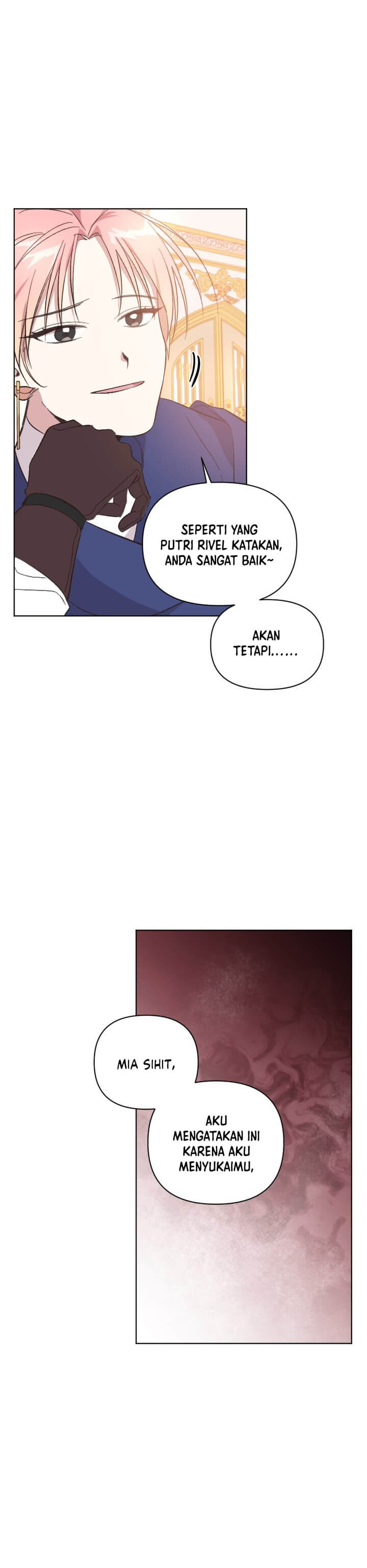 asirhart-kingdom-aide - Chapter: 18