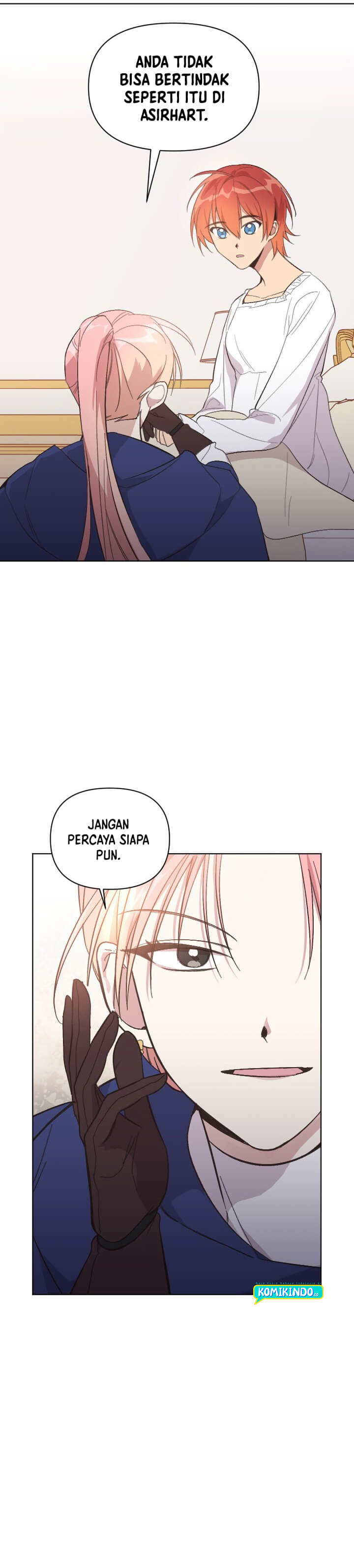 asirhart-kingdom-aide - Chapter: 18