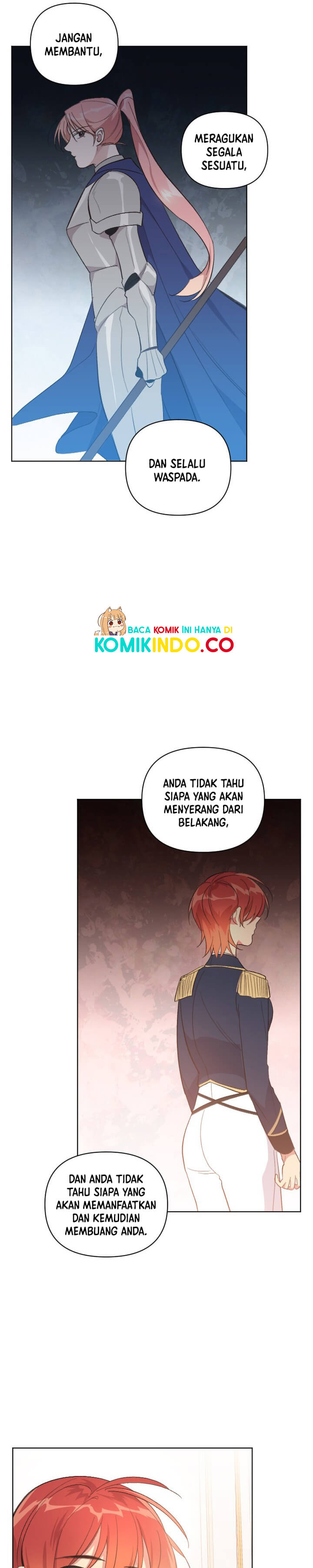 asirhart-kingdom-aide - Chapter: 18