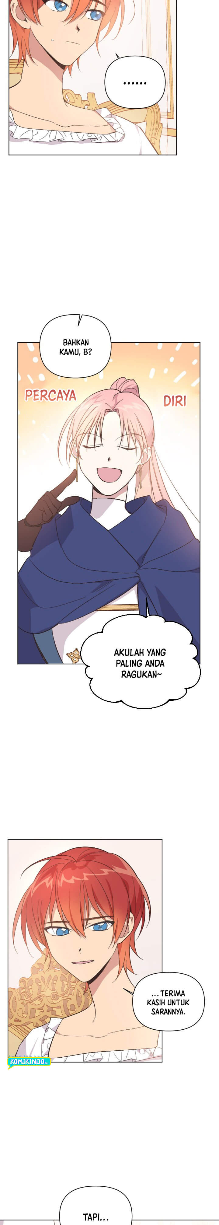 asirhart-kingdom-aide - Chapter: 18
