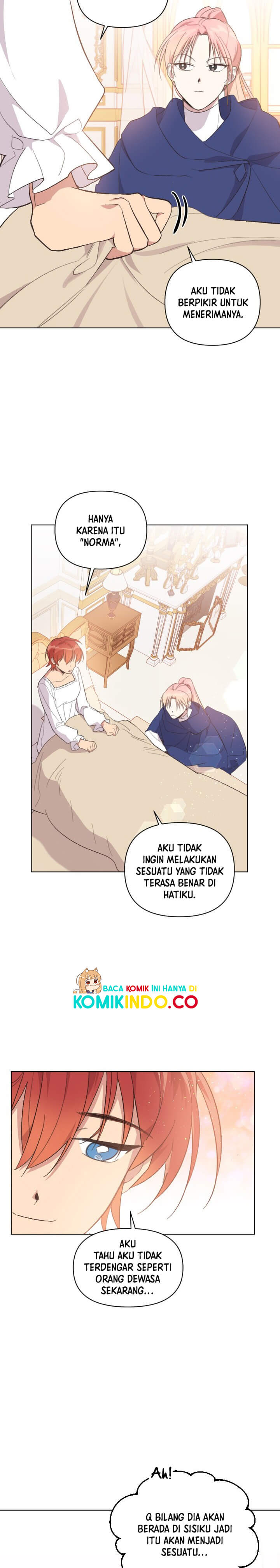 asirhart-kingdom-aide - Chapter: 18