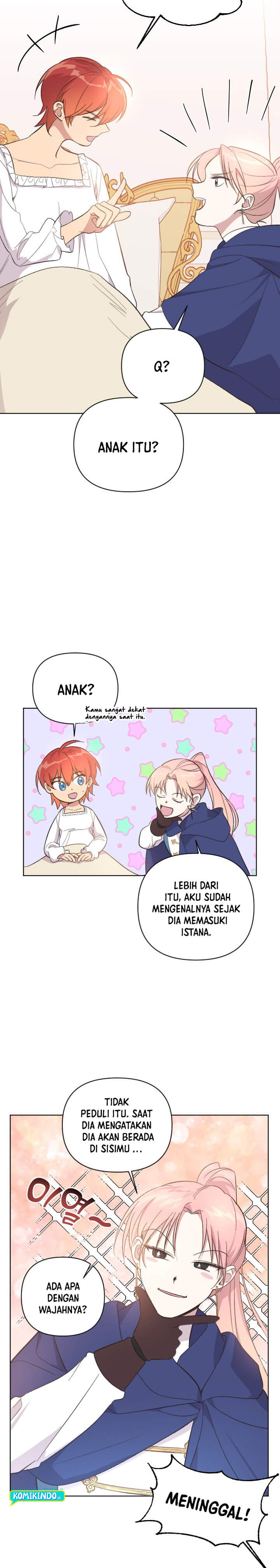 asirhart-kingdom-aide - Chapter: 18