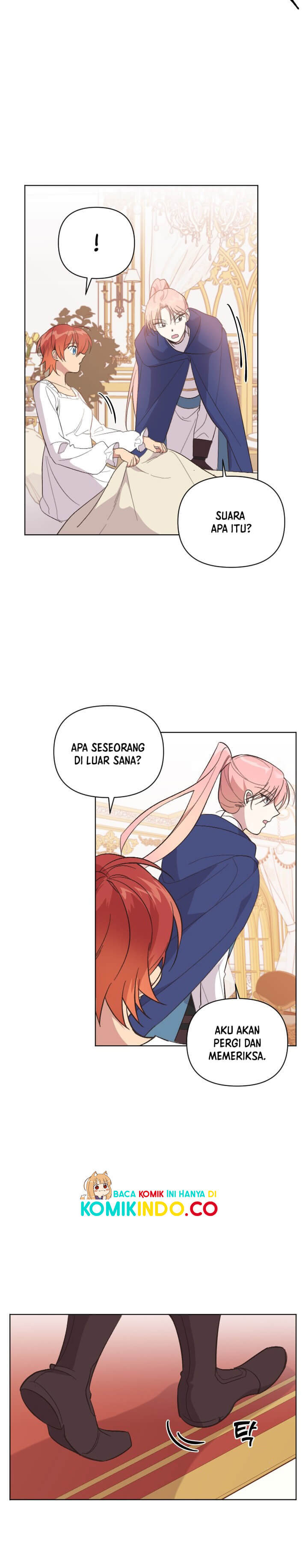 asirhart-kingdom-aide - Chapter: 18