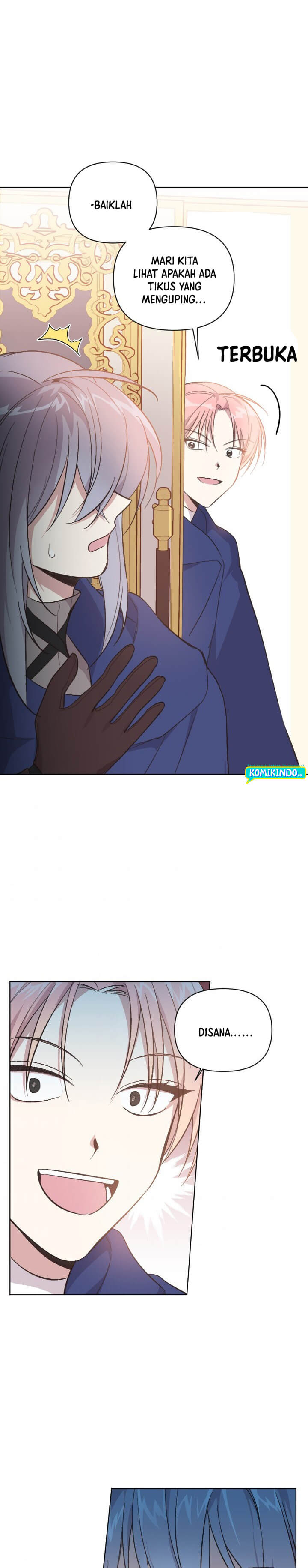asirhart-kingdom-aide - Chapter: 18