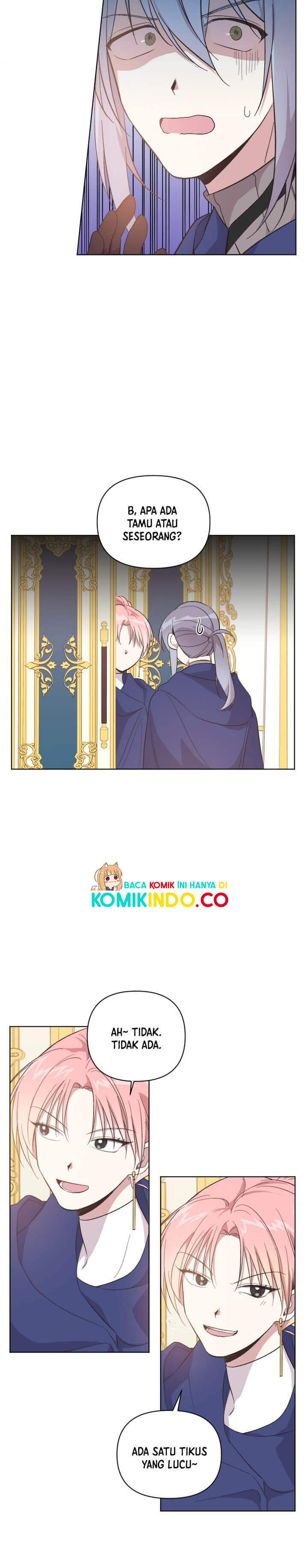 asirhart-kingdom-aide - Chapter: 18