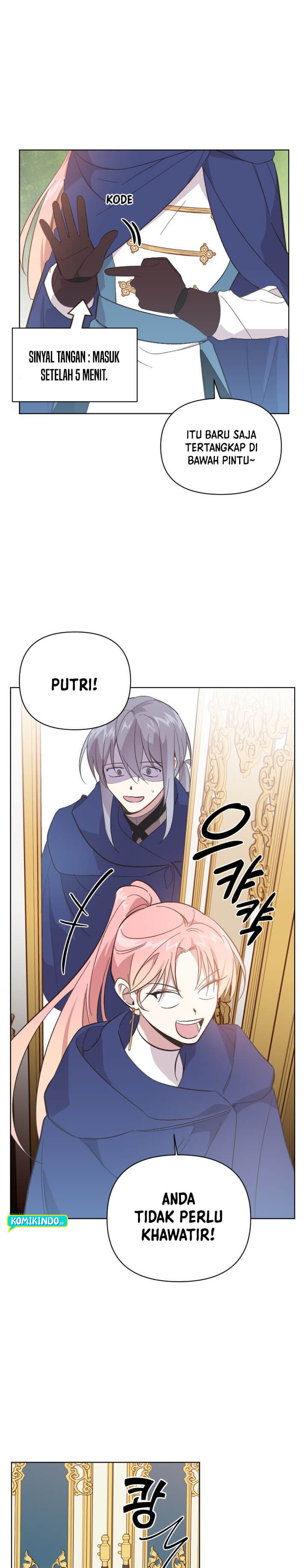 asirhart-kingdom-aide - Chapter: 18
