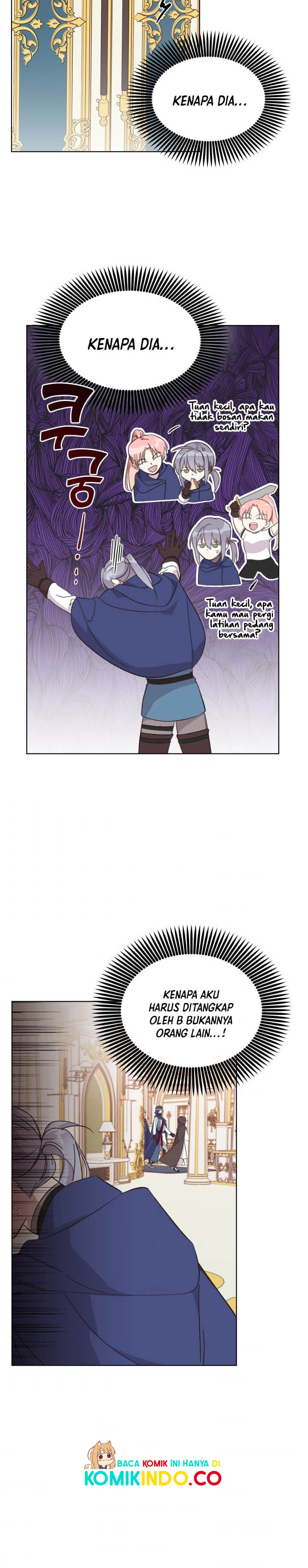 asirhart-kingdom-aide - Chapter: 18