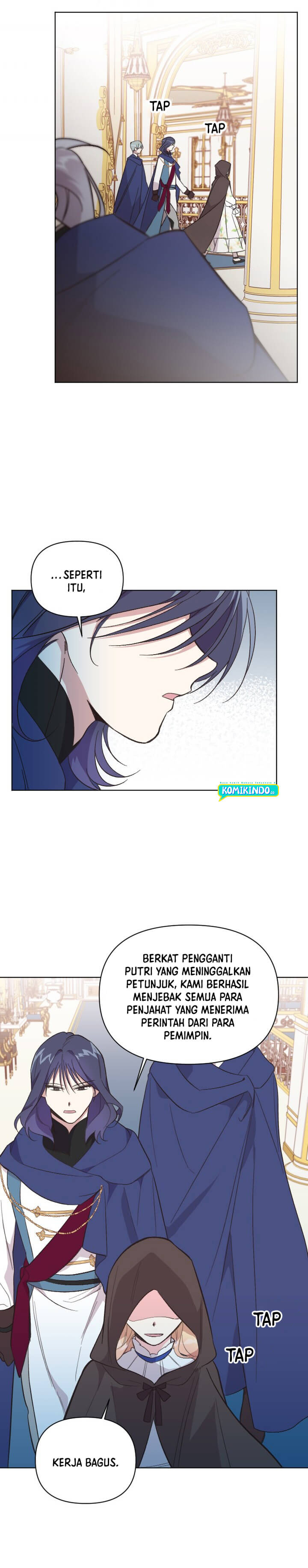 asirhart-kingdom-aide - Chapter: 18