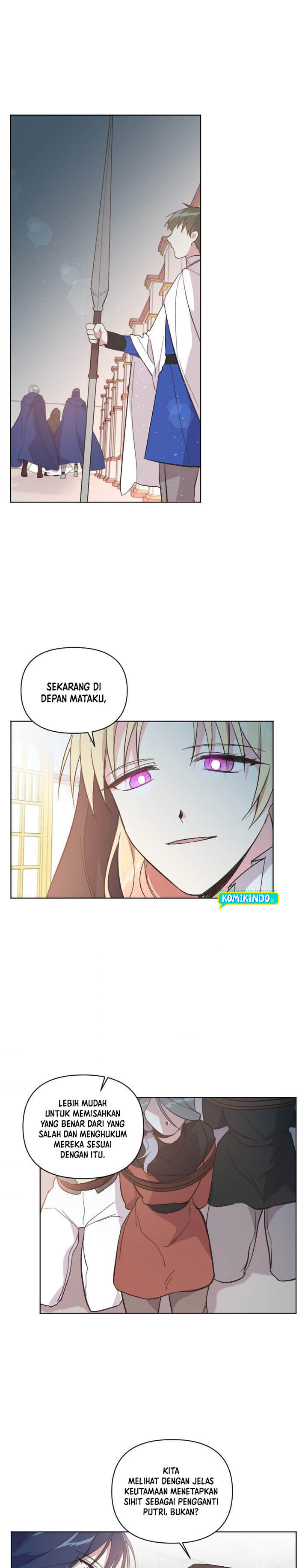asirhart-kingdom-aide - Chapter: 18
