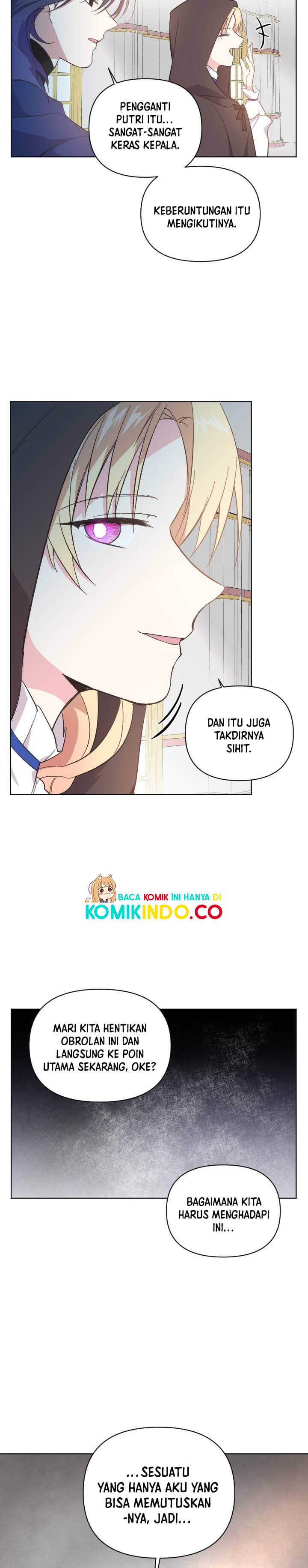 asirhart-kingdom-aide - Chapter: 18