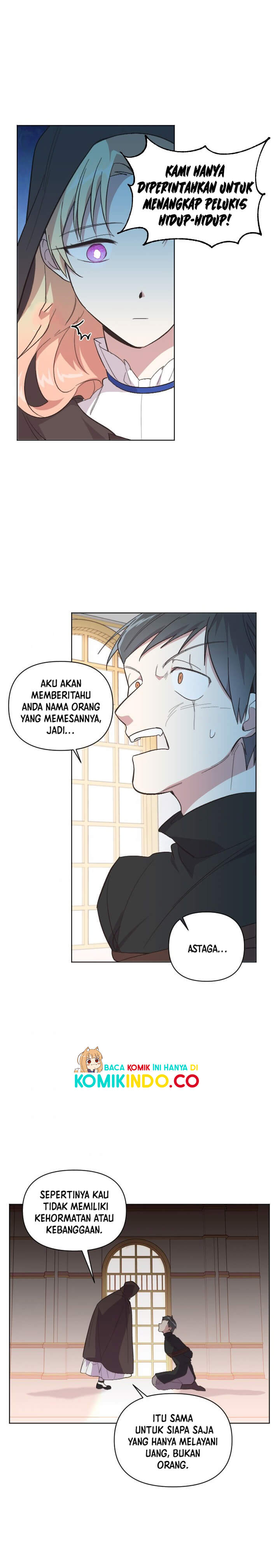 asirhart-kingdom-aide - Chapter: 18