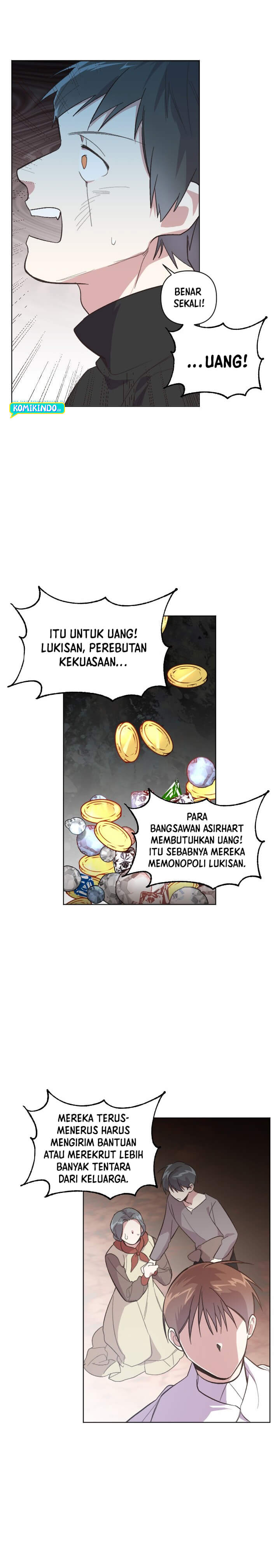 asirhart-kingdom-aide - Chapter: 18