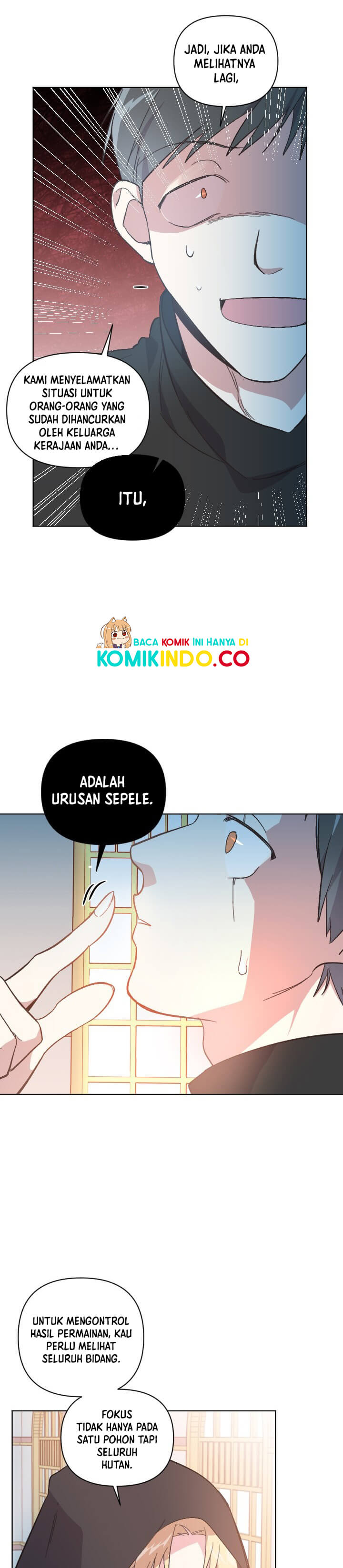 asirhart-kingdom-aide - Chapter: 18