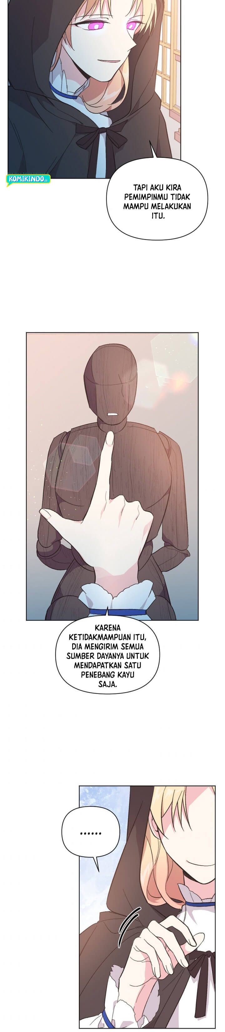 asirhart-kingdom-aide - Chapter: 18