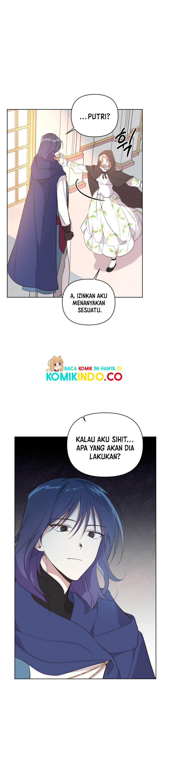 asirhart-kingdom-aide - Chapter: 18