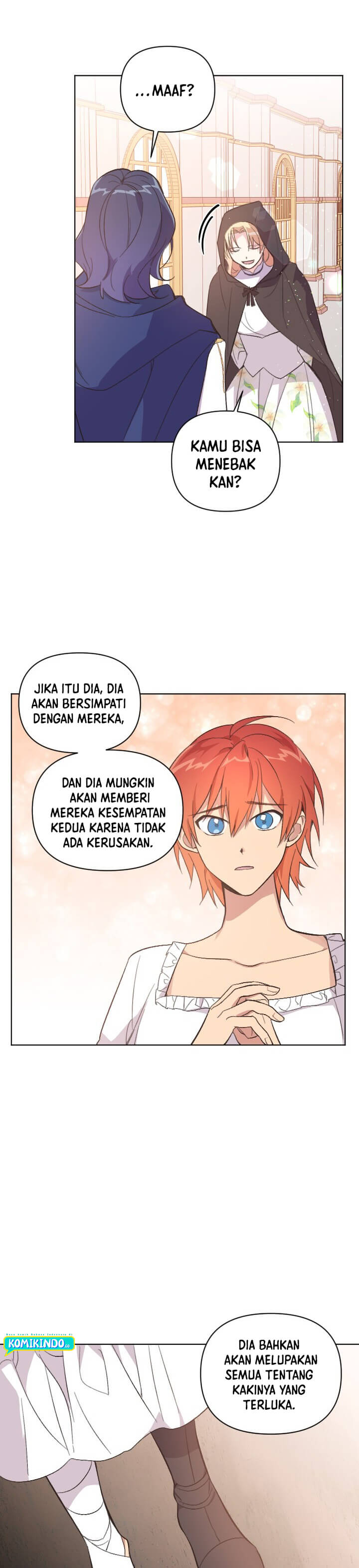 asirhart-kingdom-aide - Chapter: 18