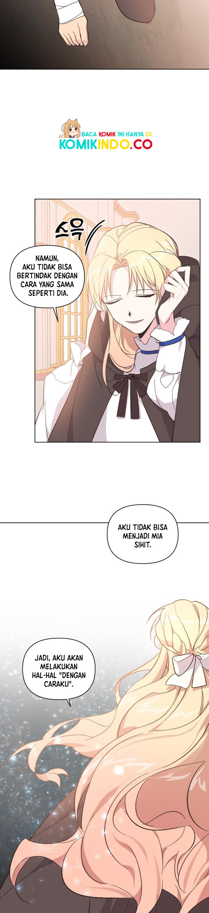 asirhart-kingdom-aide - Chapter: 18