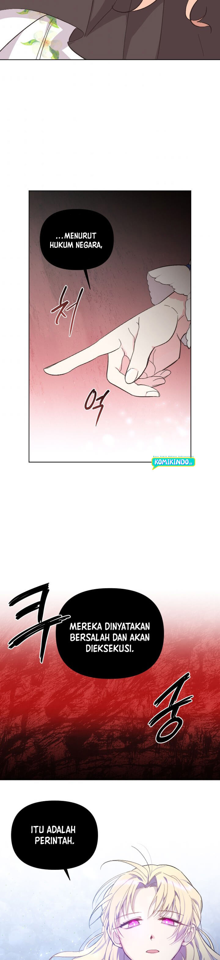 asirhart-kingdom-aide - Chapter: 18