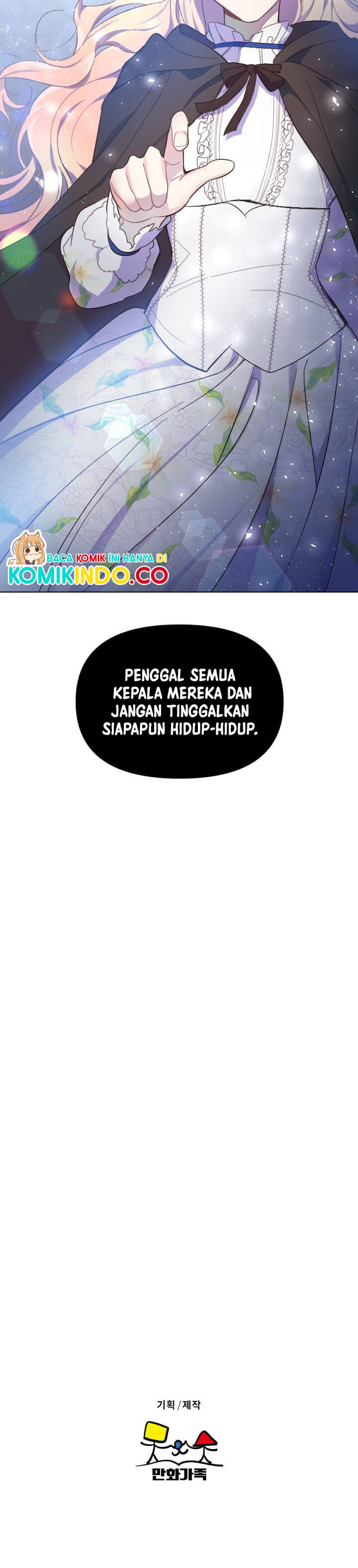 asirhart-kingdom-aide - Chapter: 18