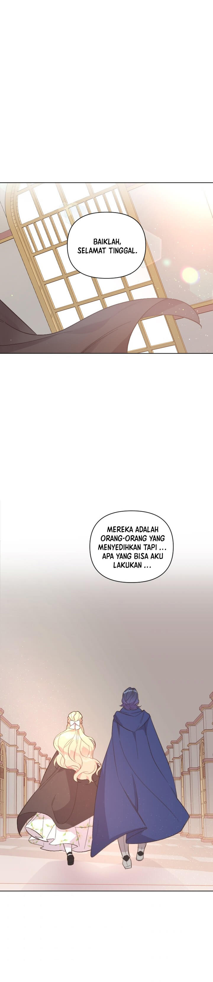 asirhart-kingdom-aide - Chapter: 19