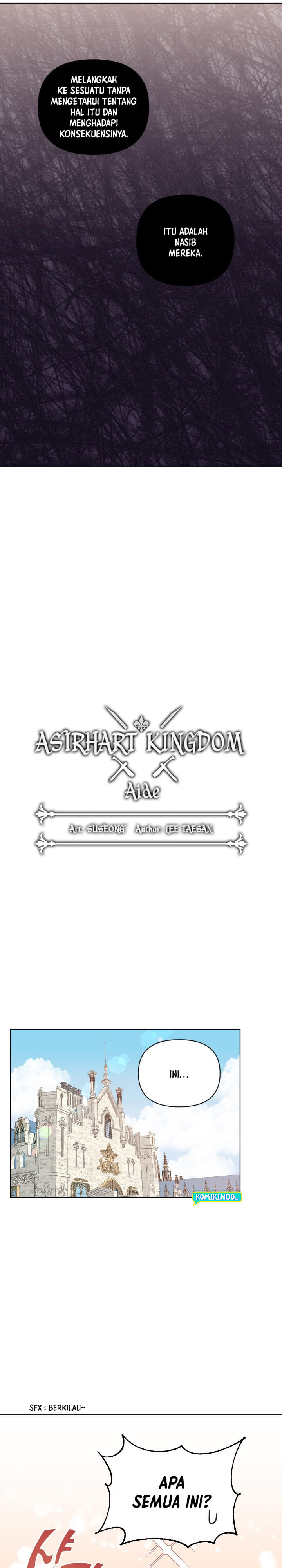 asirhart-kingdom-aide - Chapter: 19