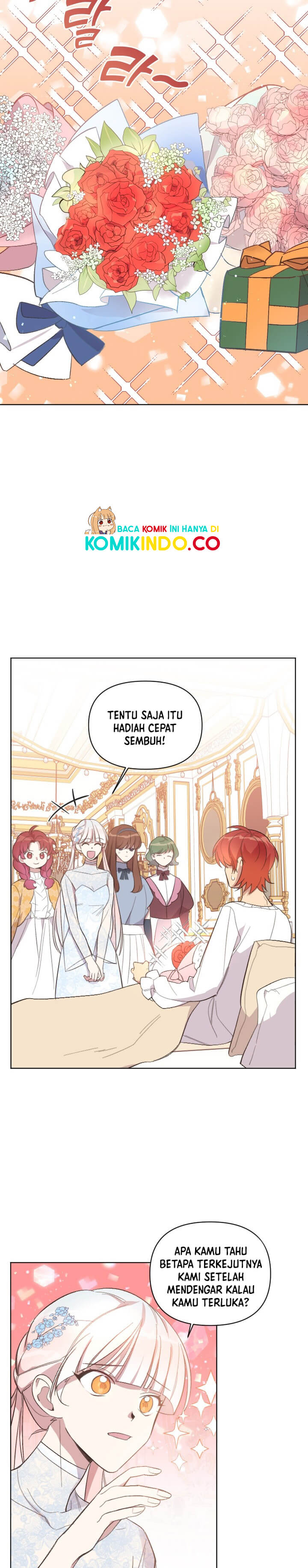 asirhart-kingdom-aide - Chapter: 19
