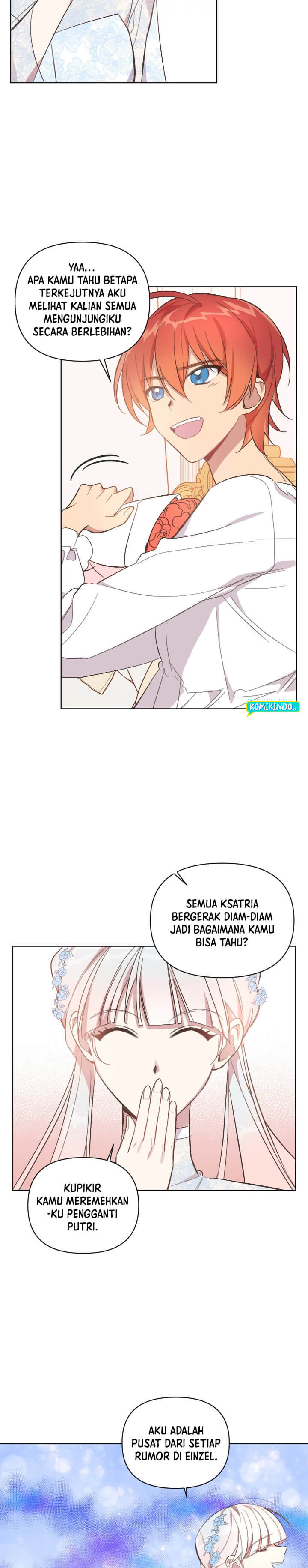 asirhart-kingdom-aide - Chapter: 19