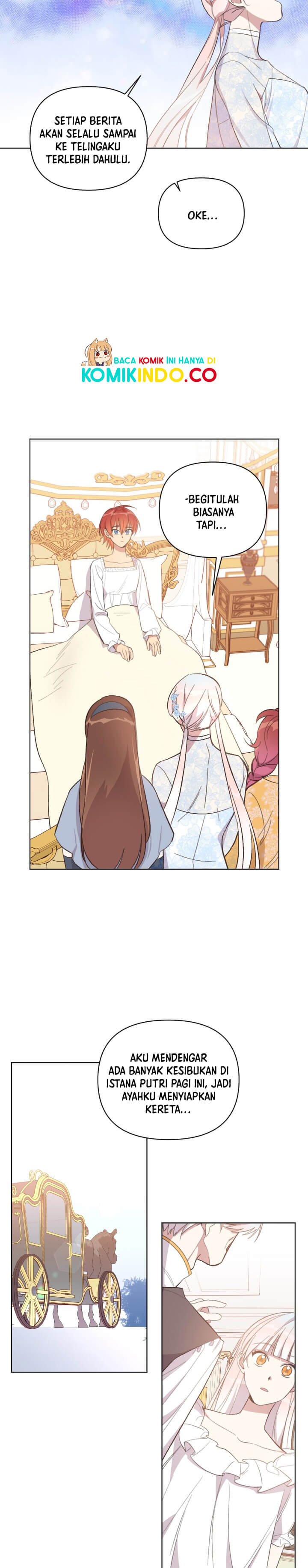 asirhart-kingdom-aide - Chapter: 19