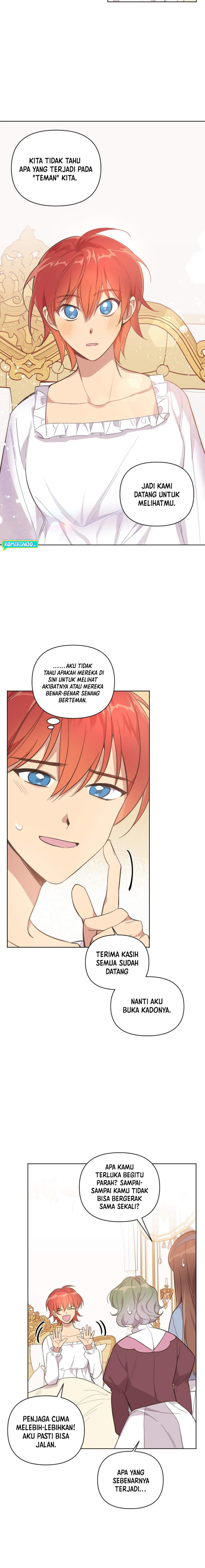 asirhart-kingdom-aide - Chapter: 19