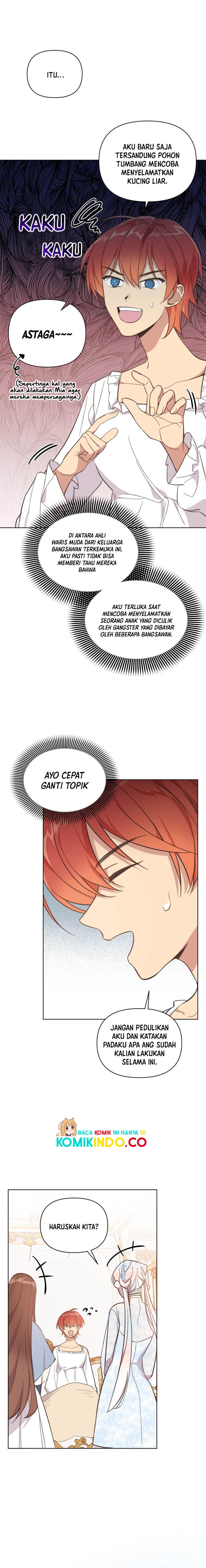 asirhart-kingdom-aide - Chapter: 19