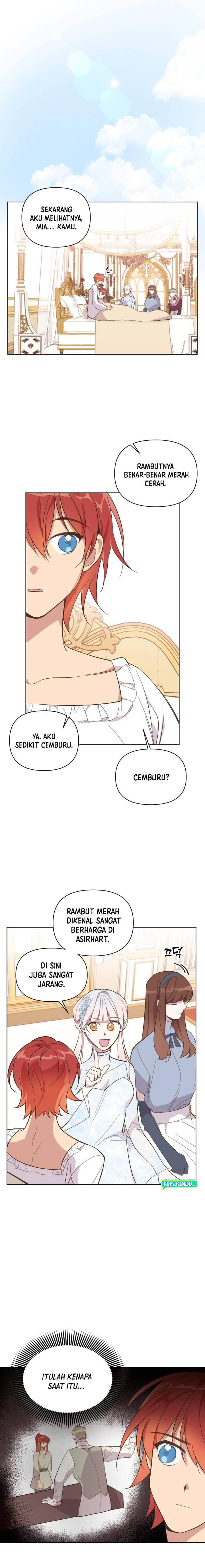 asirhart-kingdom-aide - Chapter: 19