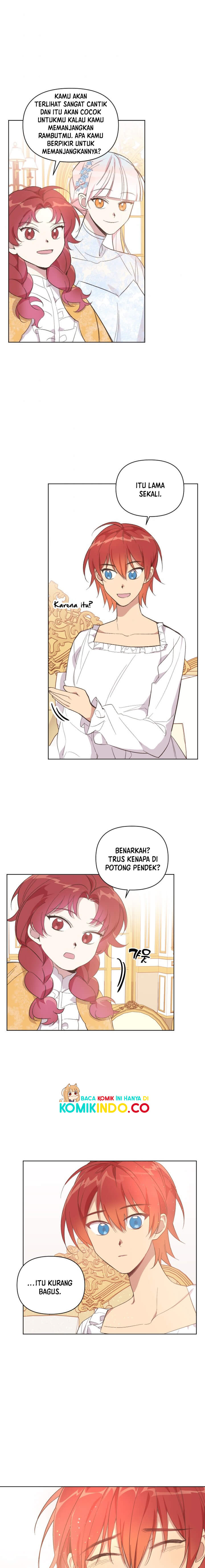 asirhart-kingdom-aide - Chapter: 19
