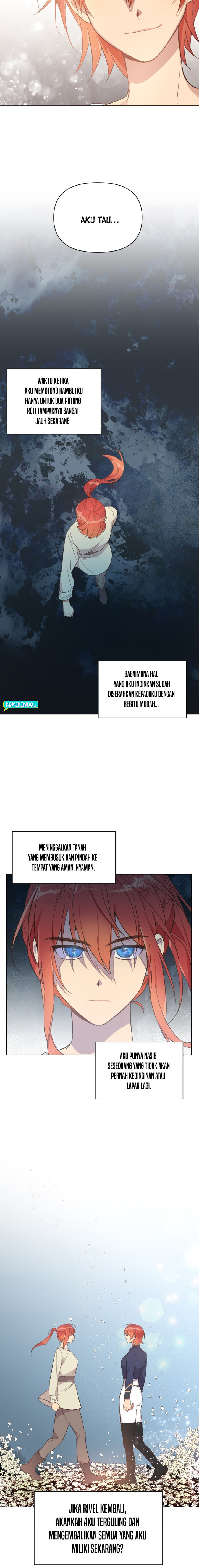asirhart-kingdom-aide - Chapter: 19