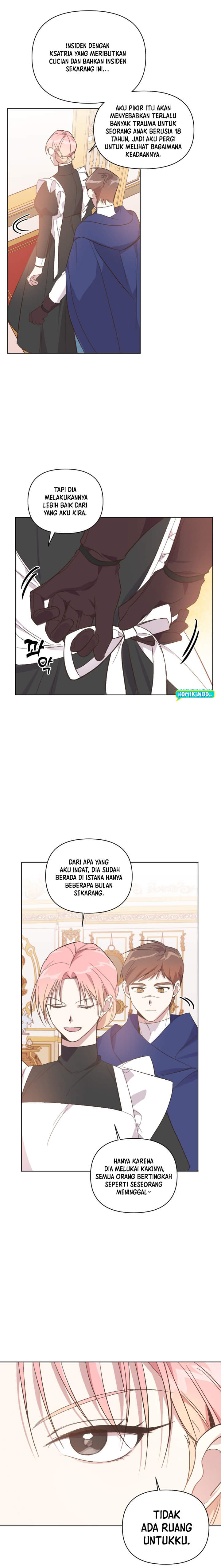 asirhart-kingdom-aide - Chapter: 19