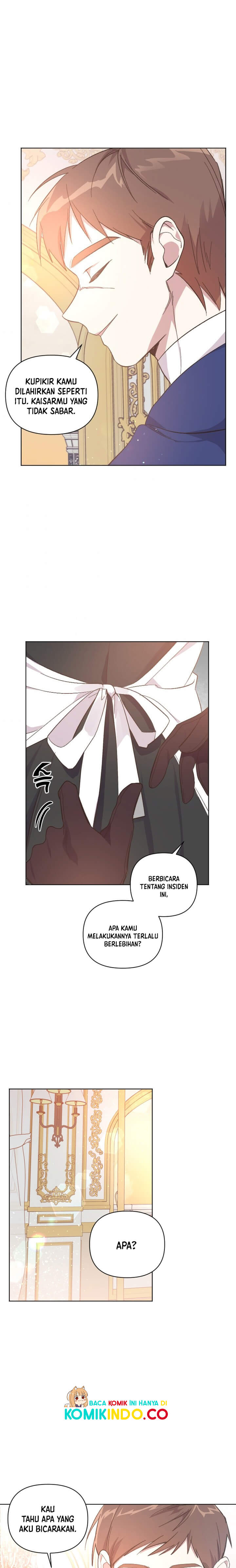 asirhart-kingdom-aide - Chapter: 19