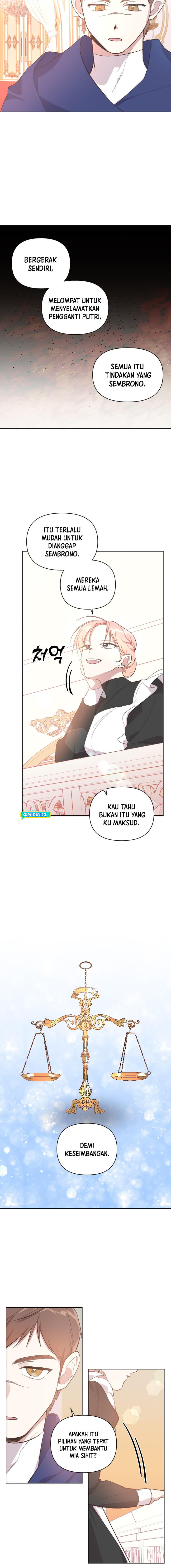 asirhart-kingdom-aide - Chapter: 19