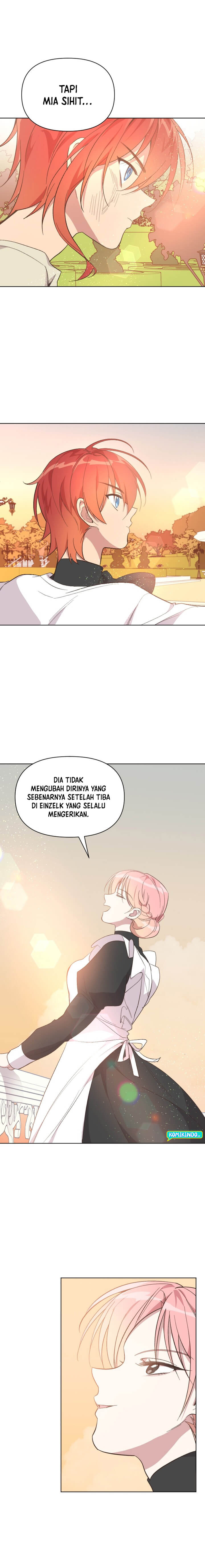 asirhart-kingdom-aide - Chapter: 19