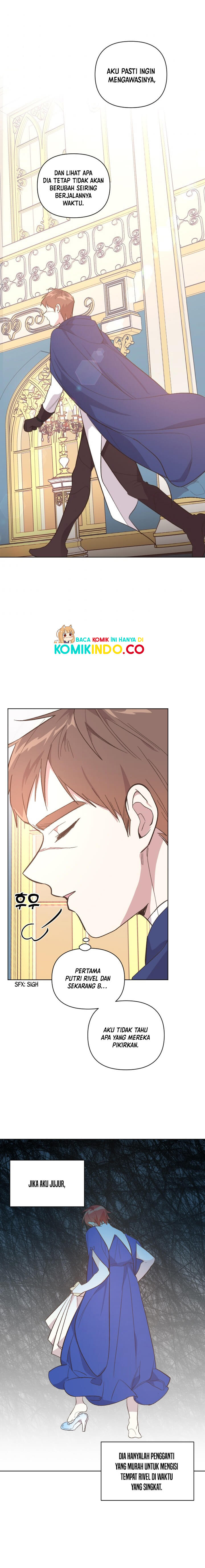 asirhart-kingdom-aide - Chapter: 19