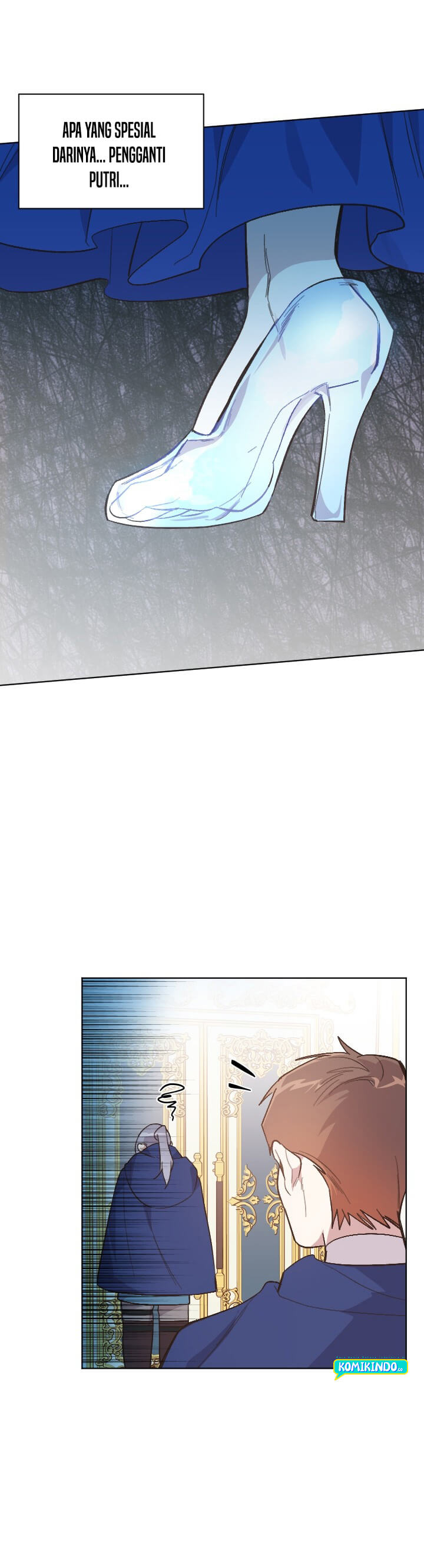 asirhart-kingdom-aide - Chapter: 19