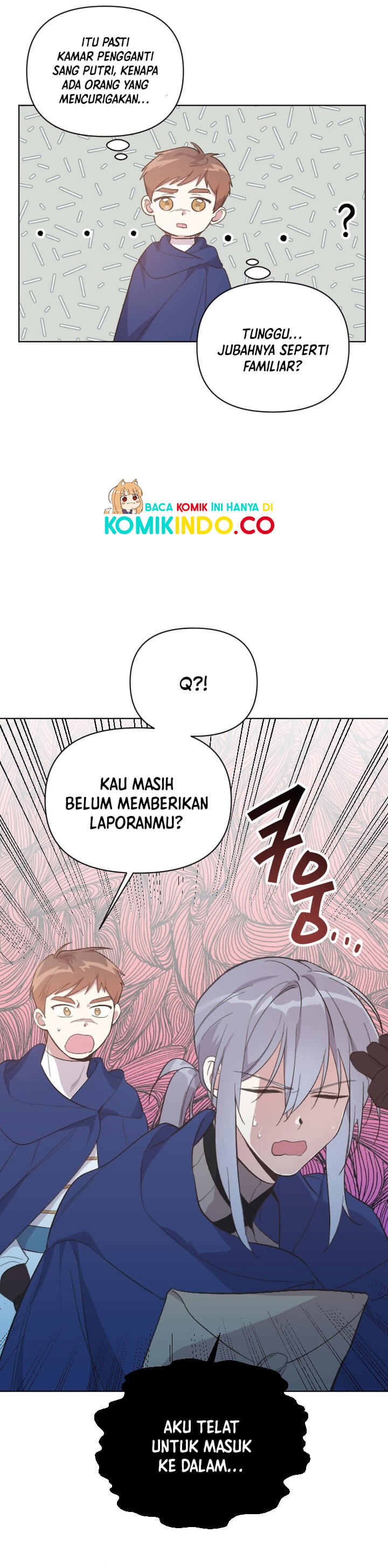 asirhart-kingdom-aide - Chapter: 19